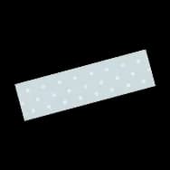 Sweetscent Tape V (Tape)