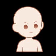 Sylus: Casual Standing (Pose)
