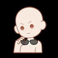 Sylus: Just Encounter (Pose)