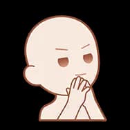 Sylus: Listening (Pose)