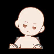 Sylus: Priority Trap
