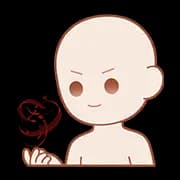 Sylus: Reckless Living (Pose)