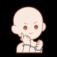 Sylus: So What (Pose)