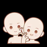 Sylus: Soulmate (Pose)