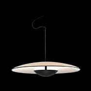 Teabreak Ceiling Light (Desk Item)
