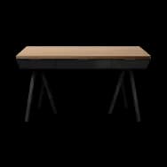 Teabreak Desk (Desk Item)