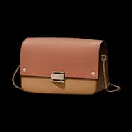 Teabreak Satchel (Desk Item)
