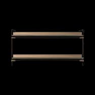 Teabreak Shelf (Desk Item)