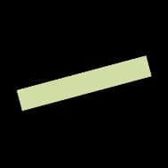 Verdant Tape V (Tape)