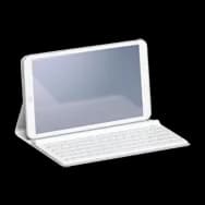 Verglas Computer (Desk Item)