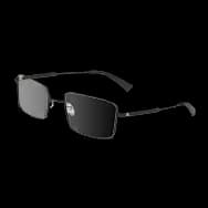 Verglas Glasses (Desk Item)