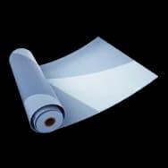Verglas Wallpaper (Desk Item)