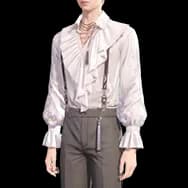 Vernal Whisper (Clothes)