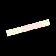 Vibrance Tape III (Tape)