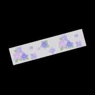 Vibrance Tape IV (Tape)