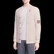 Warm Apricot (Clothes)