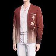 Warm Melody (Clothes)