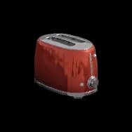 Wheat Toaster (Home Item)