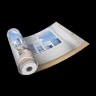 White View (Desk Item)