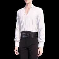Whitesand Phantom (Clothes)