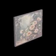 Wild Blossoms (Home Item)