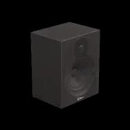 Woven Sound Speaker (Home Item)