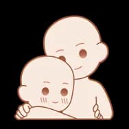 Xavier: Clingy Warmth (Pose)