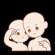 Xavier: Compatibility (Pose)