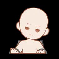 Xavier: Delusive Prison