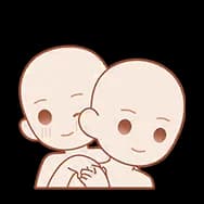 Xavier: Hooked On Love (Pose)
