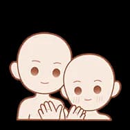 Xavier: Radiant Reflection (Pose)