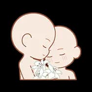 Xavier: Unexpressed Love