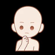 Zayne: Gaze (Pose)
