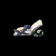 Zayne's Item (Desk Item)
