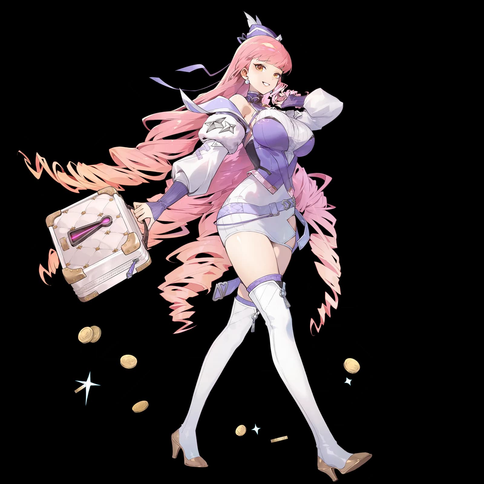 Sera