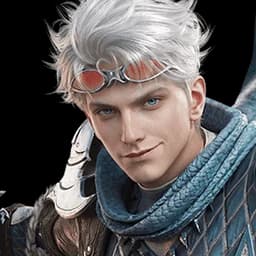 Luka