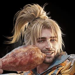 Ryunosuke