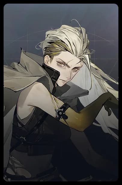 Alva