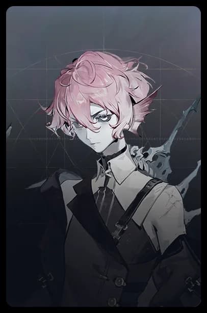 Caecus