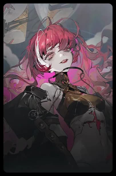 Doll: Inferno