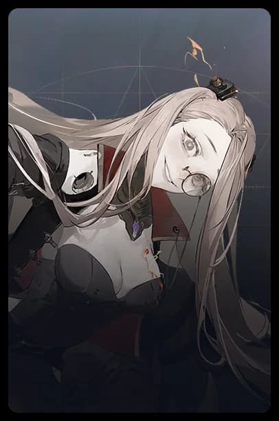 Erica