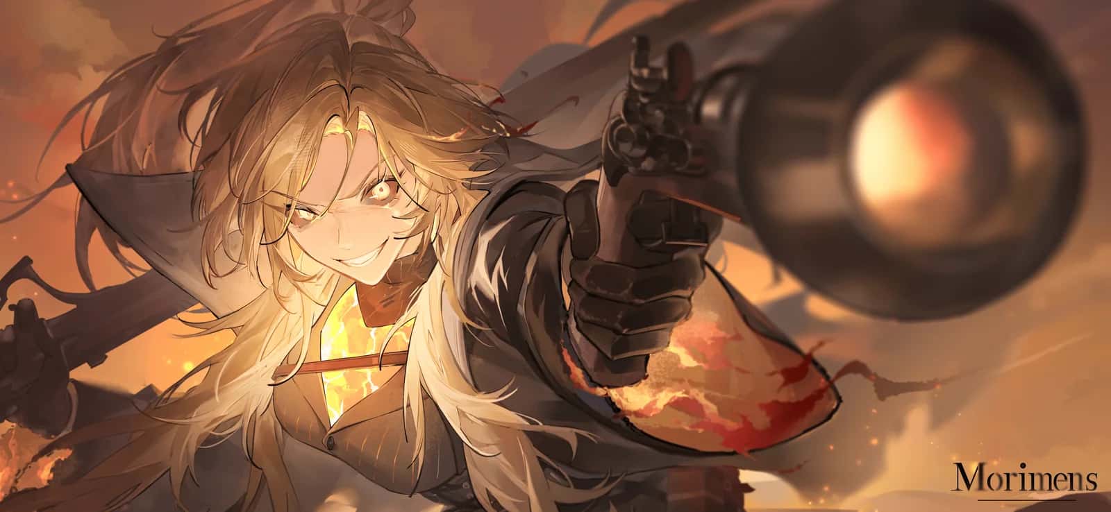 Kathigu-Ra key art