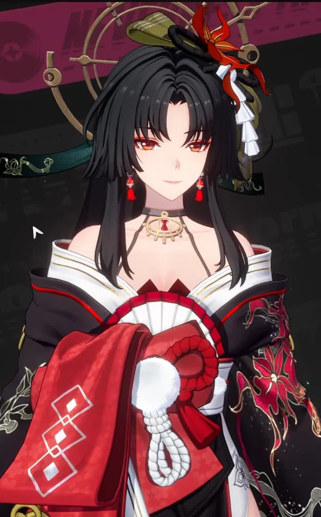 Hotori