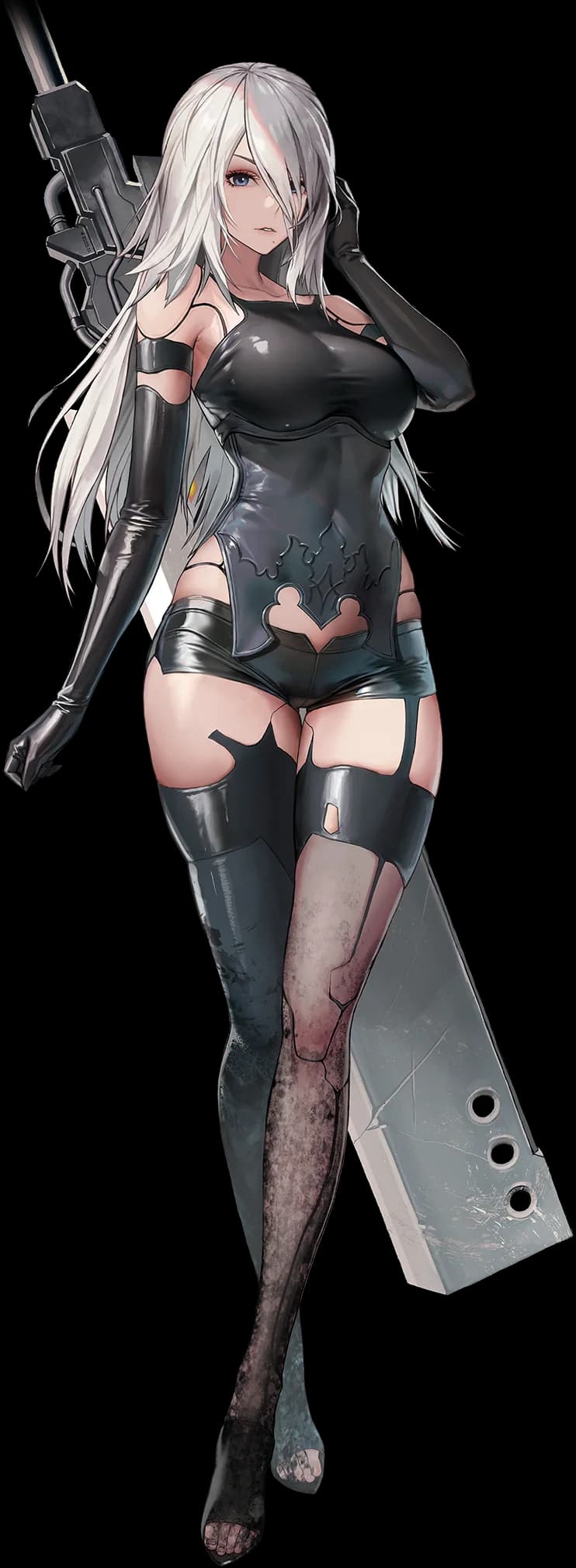 A2