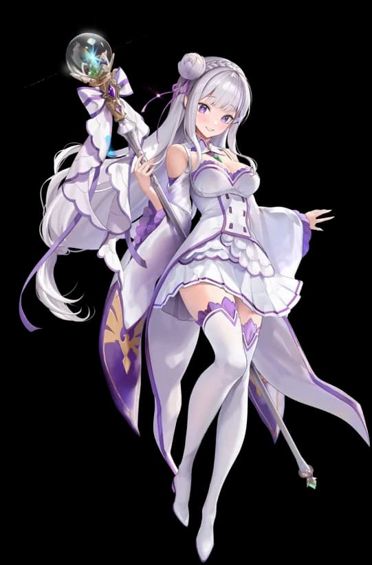 Emilia