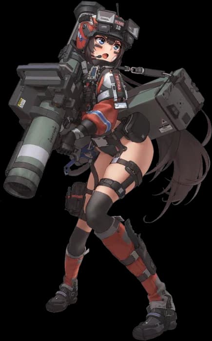 Mica