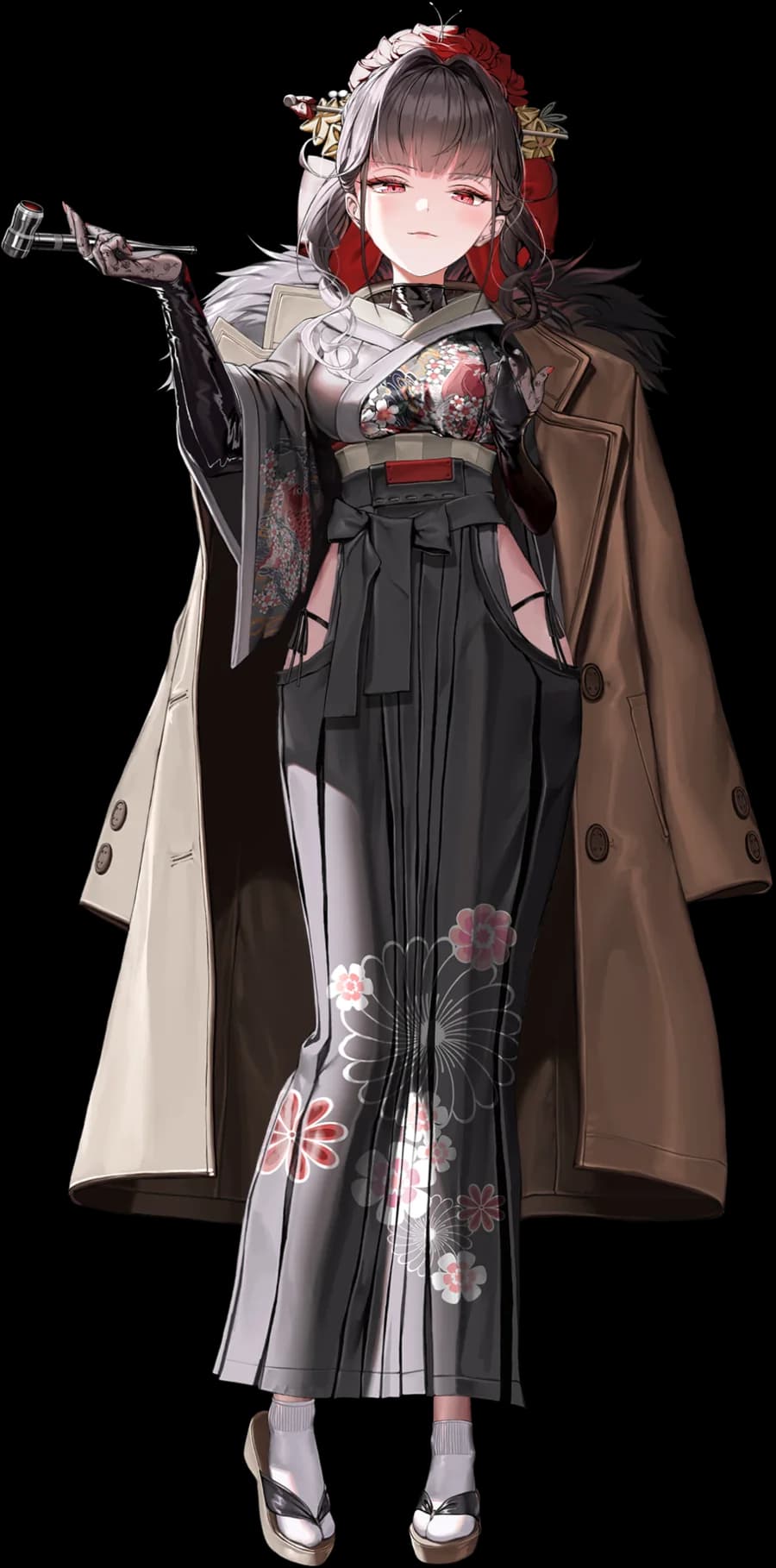Sakura