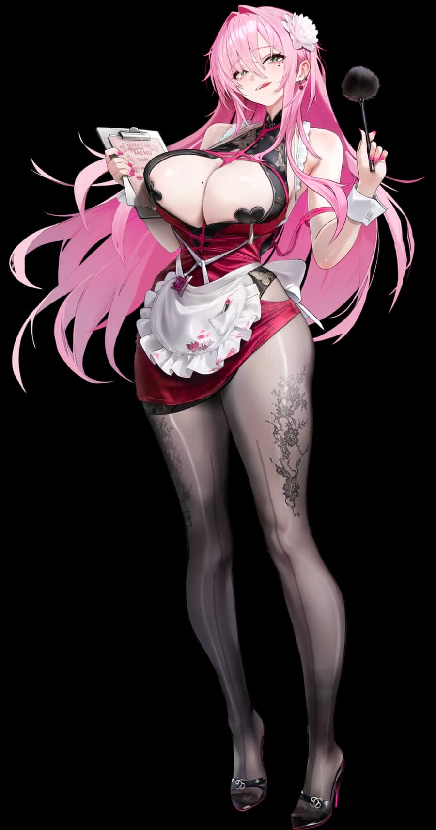 Velvet