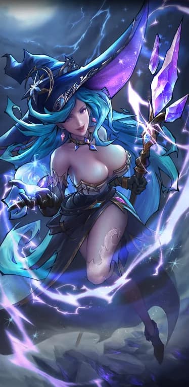 Dorabella