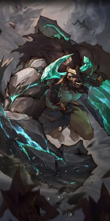Minotaur